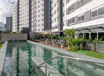 Apartamento en Venda de 2 quartos Teresópolis · Apartamento à Venda no Vida Viva Linked em Teresópolis | 2 Dormitórios, Suíte e