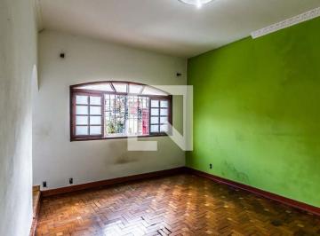 Casa · 118m² · 2 Quartos · 3 Vagas · Casa à Venda - Bela Vista, 2 Quartos, 118 m2