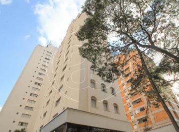 Apartamento · 87m² · 3 Quartos · 1 Vaga · APARTAMENTO À VENDA EM MOEMA COM 87M², COM 3 QUARTOS SENDO 1 SUÍTE E 1 VAGA