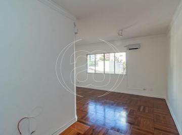 Apartamento · 87m² · 3 Quartos · 1 Vaga · APARTAMENTO À VENDA EM MOEMA COM 87M², COM 3 QUARTOS SENDO 1 SUÍTE E 1 VAGA