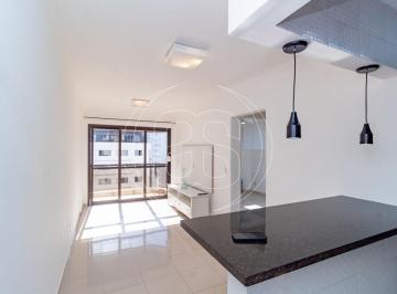 Apartamento · 42m² · 1 Quarto · 1 Vaga · Apartamento residencial na região de Moema Pássaros, com 42m², 1 dormitório!