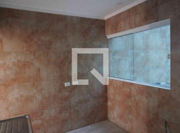 Casa 122m² Venda Vila Engenho Novo · Casa à Venda - Vila Engenho Novo, 2 Quartos, 122 m2