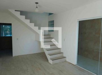 Casa en Venda de 2 quartos Vila Engenho Novo · Casa à Venda - Vila Engenho Novo, 2 Quartos, 122 m2