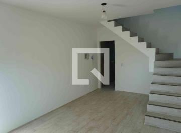 Photo 2 · Casa à Venda - Vila Engenho Novo, 2 Quartos, 122 m2