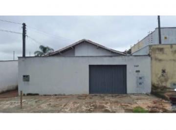 Foto 01 · Casa, Loteamento São Miguel, Araguaína, TO