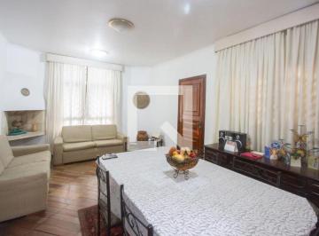 Casa 272m² Venda Campo Belo · Casa à Venda - Campo Belo, 2 Quartos, 272 m2