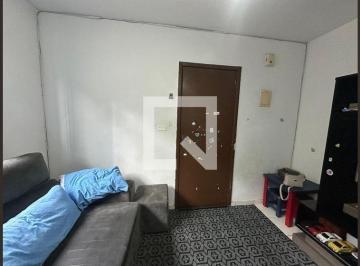 Apartamento Venda 133m² de 3 quartos · Apartamento à Venda - Jardim Esperança, 3 Quartos, 133 m2