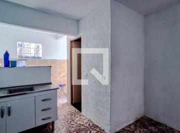 Casa · 25m² · 2 Quartos · 2 Vagas - Fernando - Revenda Imóvel · Casa à Venda - Perdizes, 2 Quartos, 25 m2