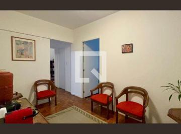 Apartamento · 74m² · 3 Quartos · Apartamento à Venda - Pinheiros, 3 Quartos, 74 m2