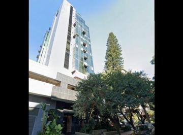 Comercial · 32m² · 2 Quartos · 1 Vaga · Oportunidade | Sala Comercial - Moinhos de Vento, Porto Alegre/RS