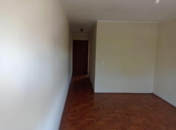 Apartamento de 1 quarto, Porto Alegre · Apartamento de 01 dormitório no bairro Partenon, Porto Alegre,