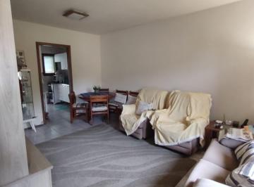 Casa de 2 quartos, Porto Alegre · Casa em Condomínio em Belém Novo