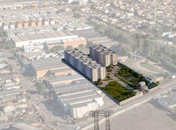 2031205.jpg · Apartamento em Sarandi