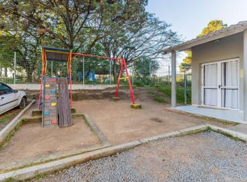 Apartamento · 46m² · 2 Quartos · 1 Vaga · Apartamento em Restinga