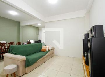 Localizada no charmoso bairro de Sumarezinho, em São Paulo, esta espaçosa casa o · Casa à Venda - Pinheiros, 6 Quartos, 350 m2