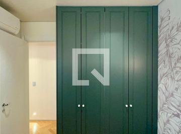 Apartamento 100m² Venda Pinheiros · Apartamento à Venda - Pinheiros, 3 Quartos, 100 m2