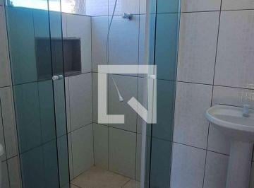 Casa 280m² Venda Aldeia da Serra · Casa à Venda - Aldeia da Serra, 3 Quartos, 280 m2