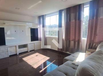 Photo 1 · Casa à Venda - Aldeia da Serra, 3 Quartos, 280 m2