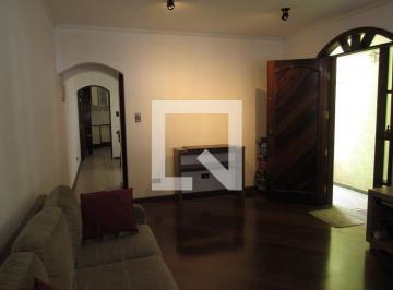 Casa 175m² Venda Bela Vista · Casa à Venda - Bela Vista, 3 Quartos, 175 m2