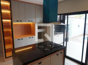 Casa 134m² Venda Alphaville · Casa à Venda - Alphaville, 2 Quartos, 134 m2