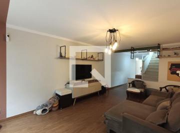 Casa 160m² Venda Bela Vista · Casa à Venda - Bela Vista, 3 Quartos, 160 m2