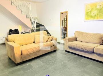 Casa Venda 100m² de 2 quartos · Casa à Venda - Campo Belo, 2 Quartos, 100 m2