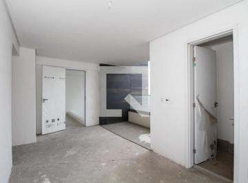 Apartamento Venda de 1 quarto · Apartamento à Venda - Pinheiros, 1 Quarto, 102 m2