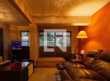 Casa en Venda de 3 quartos Perdizes · Casa à Venda - Perdizes, 3 Quartos, 240 m2