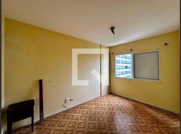 Apartamento 70m² Venda Campo Belo · Apartamento à Venda - Campo Belo, 2 Quartos, 70 m2