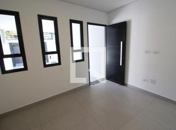 Localizada no charmoso bairro da Bela Vista, esta espaçosa casa oferece 115 metr · Casa à Venda - Bela Vista, 3 Quartos, 115 m2