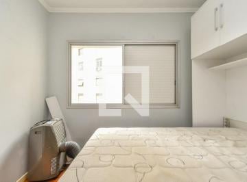 Apartamento Venda de 1 quarto · Apartamento à Venda - Bela Vista, 1 Quarto, 56 m2