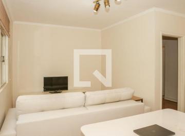 Localizado no charmoso bairro de Pinheiros, em São Paulo, este apartamento ofere · Apartamento à Venda - Pinheiros, 3 Quartos, 110 m2