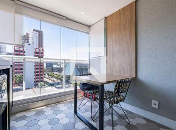 Apartamento 119m² Venda Pinheiros · Apartamento à Venda - Pinheiros, 2 Quartos, 119 m2