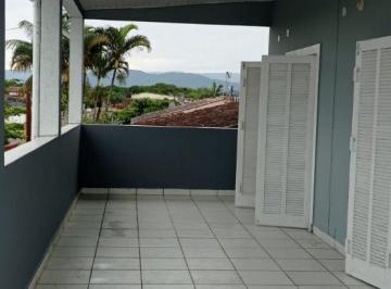 Casa de 3 quartos, Itanhaém · CASA A VENDA NA PRAIA EM ITANHAÉM/SP
