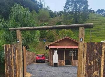 Foto 01 · Sitio, Passo da Limeira, Alfredo Wagner, SC