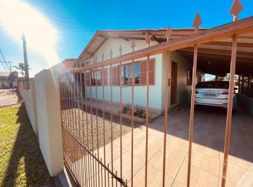 Casa de 3 quartos, Imbituba · CASA A VENDA EM IMBITUBA