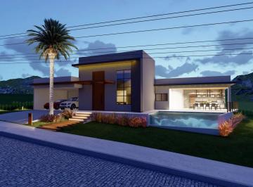 Casa · 277m² · 5 Quartos · 2 Vagas · CASA DE ALTO PADRÃO EM GRAVATÁ!!
