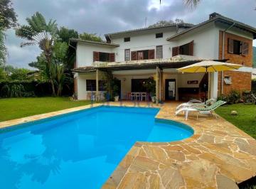 Foto 01 · Casa, Barra do Una, São Sebastião, SP