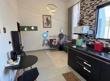 004214N001.jpg · VENDA - CASA VITIELLO / BOITUVA/SP