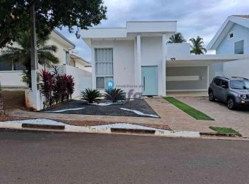 004289N002.jpg · VENDA - CASA CONDOMÍNIO PORTAL DAS ESTRELAS / BOITUVA/SP