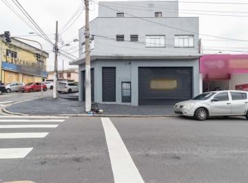 Comercial · 80m² · 3 Vagas · Loja na Avenida Waldemar Carlos Pereira, 1204 • 80 m²