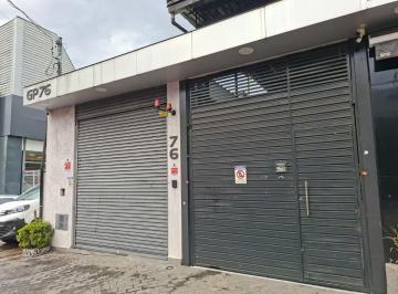 Comercial · 250m² · 2 Vagas · Loja na Rua Comendador Gil Pinheiro, 76 - Inteiro • 250 m²