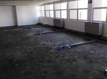 Comercial · 386m² · 6 Vagas · Sala comercial na Rua Vergueiro, 1759 - 5° andar • 386 m²