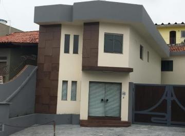Comercial · 250m² · 7 Vagas · Loja na Avenida Interlagos, 7244 • 250 m²