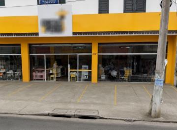 Comercial · 340m² · 4 Vagas · Loja na Avenida Dona Belmira Marin, 2057 • 340 m²