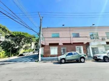 Comercial · 135m² · Loja na Avenida Nossa Senhora do Sabará, 167 • 135 m²