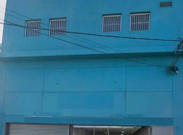 Comercial · 220m² · Prédio comercial na Rua Dona Primitiva Vianco, 769 • 220 m²