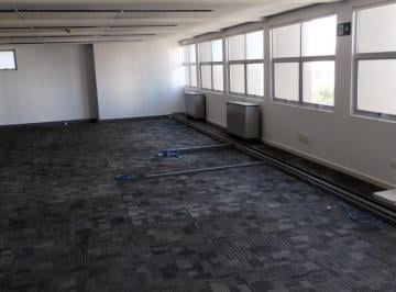 Comercial · 386m² · 6 Vagas · Sala comercial na Rua Vergueiro, 1759 - 4° andar • 386 m²