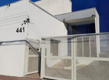 Comercial · 350m² · 1 Vaga · Loja na Rua Pedro de Toledo, 441 • 350 m²