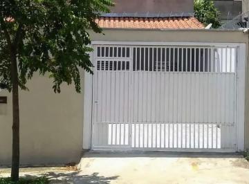 Comercial · 65m² · 2 Vagas · Casa comercial na Avenida Ricardo Medina Filho, 767 • 65 m²